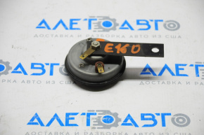 Nissan Rogue 14-16 Low Signal