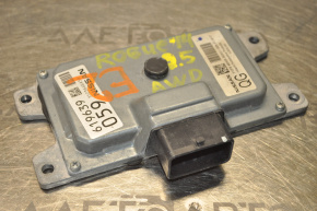 Nissan Rogue 14-16 Automatic Transmission Control Unit