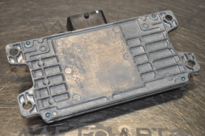 Nissan Rogue 14-16 Automatic Transmission Control Unit