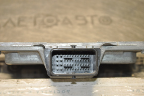 Nissan Rogue 14-16 Automatic Transmission Control Unit