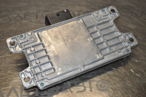 Automatic transmission control unit Nissan Rogue 14-18