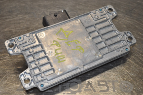 Nissan Rogue 14-16 AWD Automatic Transmission Control Unit Chip Defect