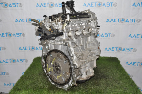 Nissan Sentra 13-19 1.8 MR18DE 54k Engine