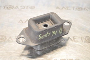 Engine mount left Nissan Sentra 13-19 1.8