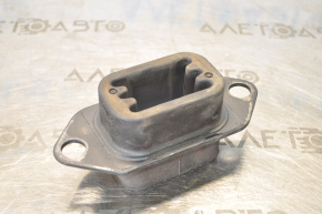 Engine mount left Nissan Sentra 13-19 1.8