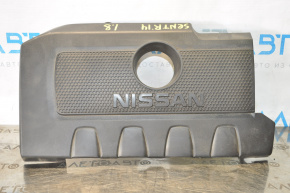Engine Cover Nissan Sentra 13-19 1.8