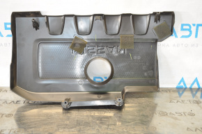 Engine Cover Nissan Sentra 13-19 1.8