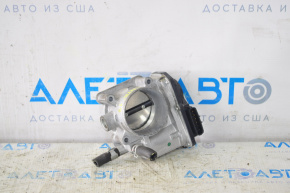 Throttle body Nissan Sentra 13-19 1.8