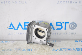 Throttle body Nissan Sentra 13-19 1.8