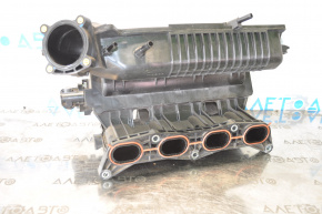 Intake manifold Nissan Sentra 13-19 1.8 automatic transmission