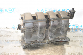 Intake manifold Nissan Sentra 13-19 1.8 automatic transmission
