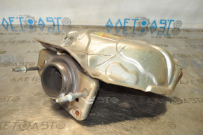 Exhaust manifold Nissan Sentra 13-16 prerest 1.8