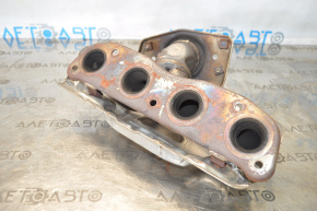 Exhaust manifold Nissan Sentra 13-16 prerest 1.8