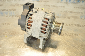 Generator Nissan Sentra 13-19