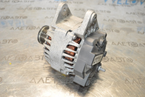 Generator Nissan Sentra 13-19