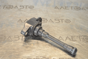 Ignition Coil Nissan Sentra 13-19
