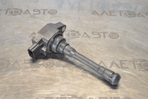 Ignition Coil Nissan Sentra 13-19