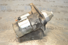 Starter Nissan Sentra 13-19