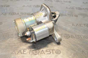 Starter Nissan Sentra 13-19