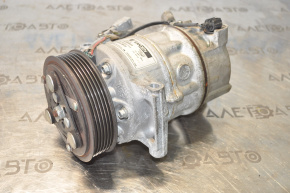 Air Conditioning Compressor Nissan Sentra 13-19 1.8