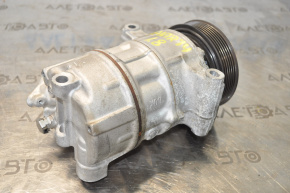 Air Conditioning Compressor Nissan Sentra 13-19 1.8