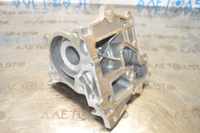 Thermostat housing Nissan Sentra 13-19 1.8 metal