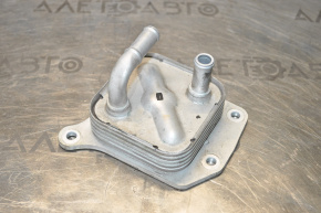 Oil cooler for internal combustion engines Nissan Sentra 13-19 1.8