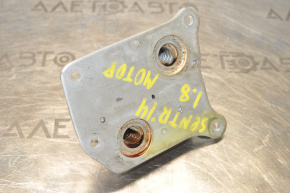 Oil cooler for internal combustion engines Nissan Sentra 13-19 1.8