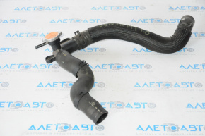 Upper cooling pipe Nissan Sentra 13-19 1.8