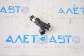 Injector nozzle Nissan Sentra 13-19 1.8