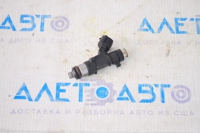Injector nozzle Nissan Sentra 13-19 1.8