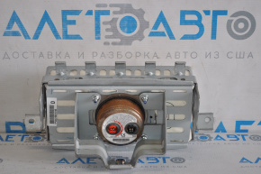 Airbag passenger in the dashboard Nissan Sentra 13-19