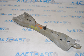 Nissan Sentra 13-19 1.8 Hood Lock Bar
