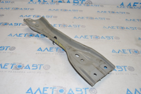Nissan Sentra 13-19 1.8 Hood Lock Bar