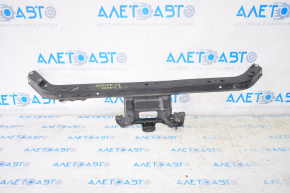 TV bar upper Nissan Sentra 13-19