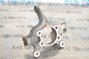 Front right axle shaft Nissan Sentra 13-19 1.6 1.8