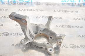 Front right axle shaft Nissan Sentra 13-19 1.6 1.8