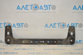 Front Subframe Reinforcement Nissan Sentra 13-19