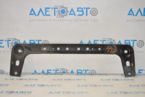 Front Subframe Reinforcement Nissan Sentra 13-19