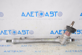 Steering rack Nissan Sentra 13-19 1.8