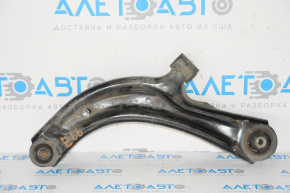 Lower control arm front left Nissan Sentra 13-19 1.8
