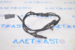 ABS sensor front right Nissan Sentra 13-19