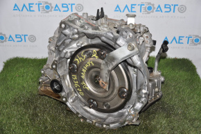 Automatic transmission assembly Nissan Sentra 13-19 1.8 CVT FWD 54k