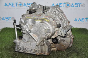 Automatic transmission assembly Nissan Sentra 13-19 1.8 CVT FWD 54k