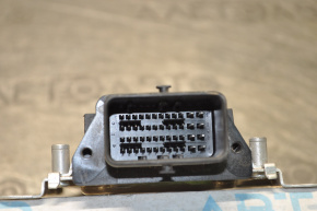 Automatic Transmission Control Module Nissan Sentra 13-19