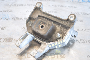 Engine mount left Nissan Versa 12-19 usa