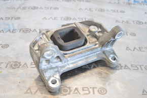 Engine mount left Nissan Versa 12-19 usa