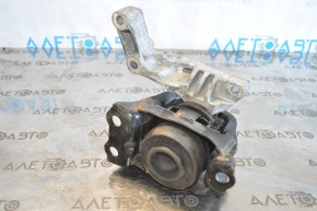 Engine mount right Nissan Versa 12-19 usa