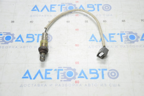 Lambda probe second Nissan Versa 12-19 usa 1.6