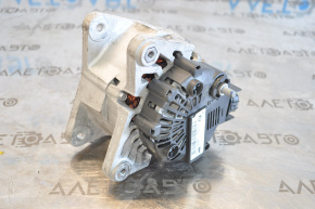 Generator Nissan Versa 12-19 USA 1.6 380219121309